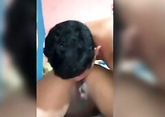 This guy gets me so that guy can break my booty