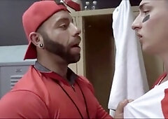 dad & son-in-law 051 - Yake01