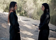 The Path To Forgiveness pt. 4