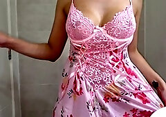 Furry, amateur blowjob, hairy milf