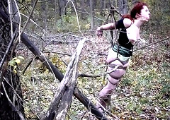 Amateur Redhead Fucked on Cam more