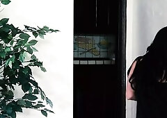 Erin Marxxx Wants A Thick Dick