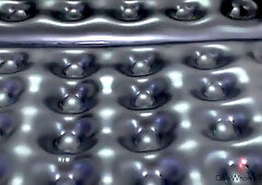 Desi Girl Showing Big Tits And Fingering, Insta Id = Genuinejannat