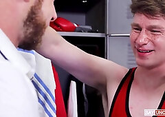 Star Player Treatment