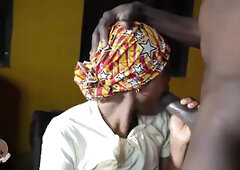 Skyla the most excellent ever schlong rider in naija that babe can make u cum 3 times by riding on u