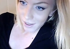 Small tits solo, shemale tits