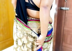 Who Can Destroy my Taut Snatch & Large Bulky Butt by Coarse Screwing?