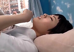 ZPS378-MLEMVDMBVE403497501