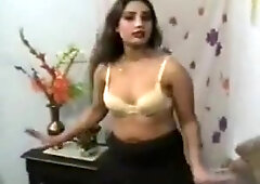 pakistani chanda mujra dance