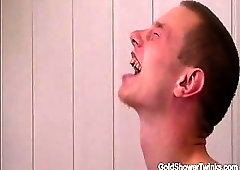 Hot Pee Spurts Compilation