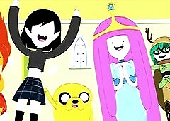 animated porn video 256