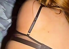 coworker takes away my crave