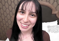 Latina Films Pov