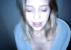 Slutty stepmom implores me to fix the vigour— I went above and beyond