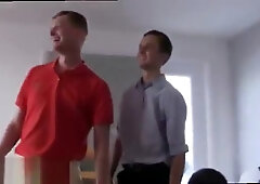 Hot guys college boys gay sex movies free and diaper gay sex galleries