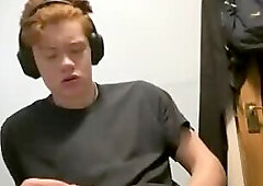 bigdjalk 1