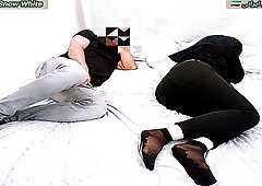 Hottest Porn Video Hardcore Exotic Youve Seen