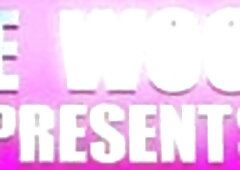 Marina Visconti - Ass fucking