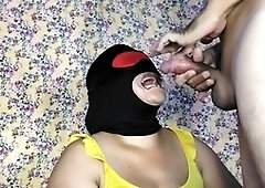 Desi nude, oral pleasure, desi sex
