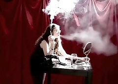 Amazing xxx movie Fetish private newest watch show