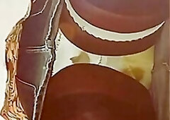 BlueGirl70 Dirty 94726