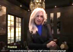 College Bound 1; By avpartners; Play visual novels and watch playthroughs, walkthroughs and adult PC games; DoU: 2022-XI-XVII 19:06 +0000.