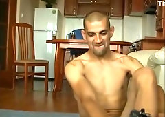 Crazy sex scene homo Gay full version