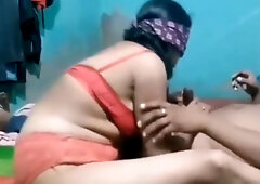 සාරිය ගලවන්න ද අයියේ Sri Lanka Home Couple Sex 2022