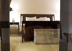 I love showing off and just imagine if u were watching me from my deck and suddenly I invited u in to see close up ....