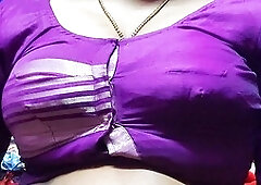 Desi village, torrid, bhabhi and devar