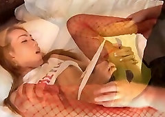 of asian ladyboys getting fucked