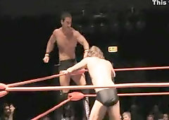 Incredible male in best sports, hunks homo adult movie