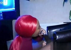 Best Blowjobs Out There