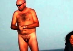 Beach Inspector v3752 (Part 2 of 2