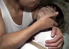 795-wguuhy-ouhsgy-poo-awd