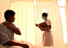 Rctd Comes From Mirai