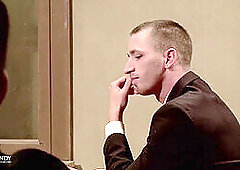 Daddy, old suck young, videa v hd