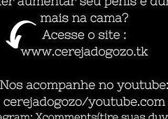 Ass Puffy Cunt  mama bang