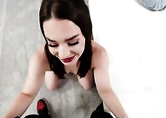 Nurses are SUCH FREAKS!