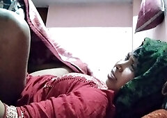 Hottest, mummy, 18 year old