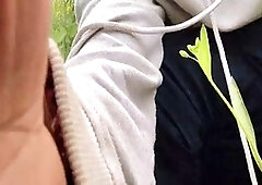 Amateur bareback, gay underwear fetish, in english