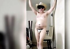 Beefy n Hunky Maolo! Good to xxx Meet U!