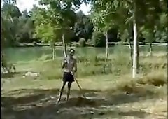 Wanna be the gardener. Must see