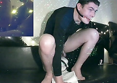 Curiouss80 @chaturbate 1