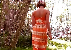 outdoor Delia Delions