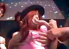 Japanese metro: Blowjob, Chaturbate  Gangbang Porn