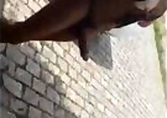 The Skanks Sluts Trans Girls and Homo Fag Clients Fuckp