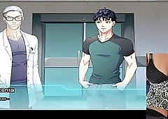 Compilation Moments in my Stream 05