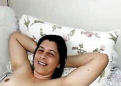 My sexy wife is talking bawdy to u, cuckold!