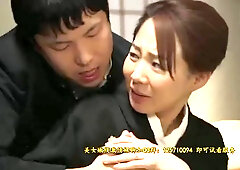 PMN786-XMDYVMSQZN991401682